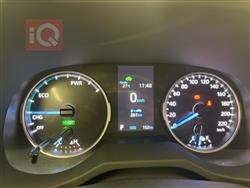 تويوتا راف 4